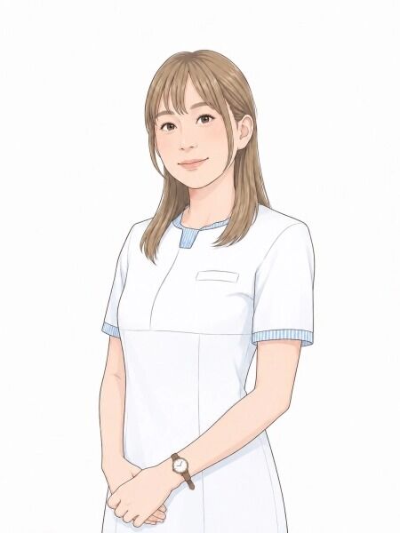Miyuki